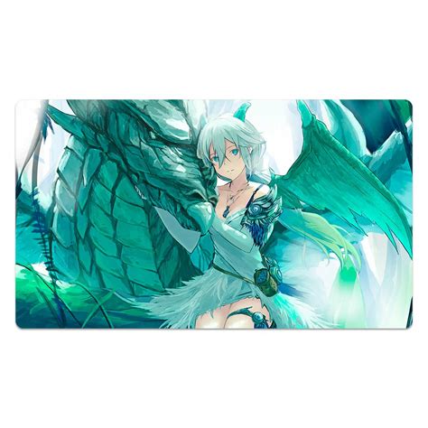 sexy playmat|Sexy Anime Girl 34 Playmats Custom Made Playmat Play Mat .